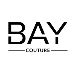 Bay Couture