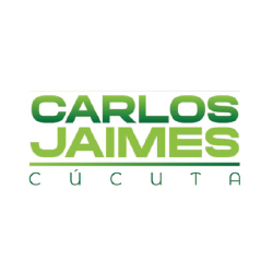Carlos Jaimes