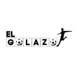 Golazo