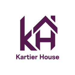 Katier House