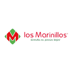 Marinillos