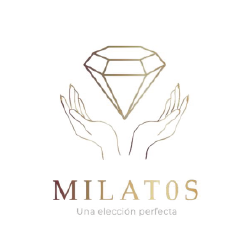 Milatos
