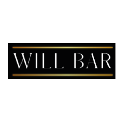 WillBar